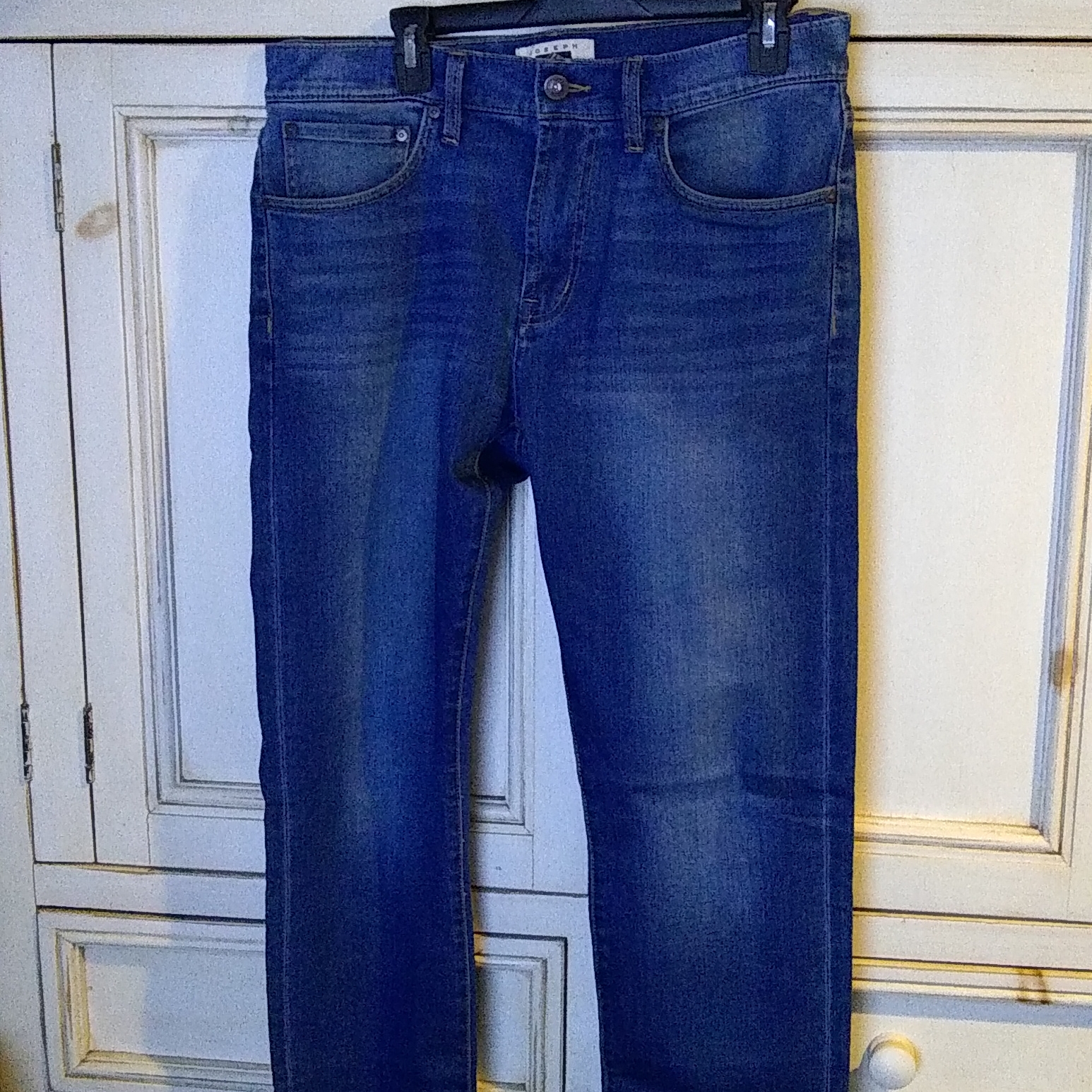 Joseph Abboud Jeans
